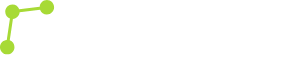 footer logo v2